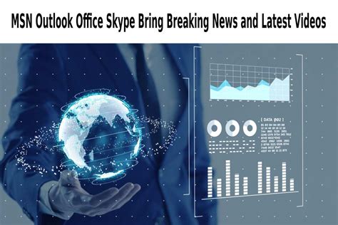 msn outlook office skype|msn skype outlook breaking news.